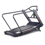 Sport Series - Athletic Trainer Treadmill