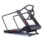 Sport Series - Athletic Trainer Treadmill