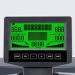 Sport Series - Athletic Trainer Treadmill