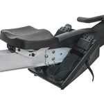 Sport Series - Rowing Machine with Air Resistance