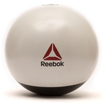 Reebok Stability Ball