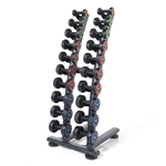 Studio Dumbbell Rack