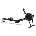 Concept2 Rower