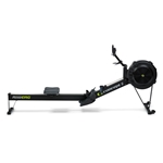 Concept2 Rower