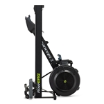 Concept2 Rower