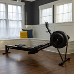 Concept2 Rower