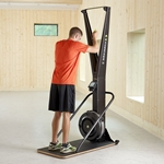 Concept2 Skierg