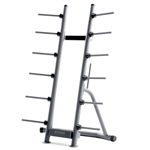 ProElite Pump Sets w/ Lock-Jaw Collars and Racks