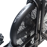 Assault Air Bike Wind Screen ONLY