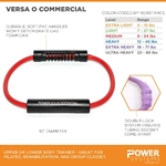 Versa O Commercial