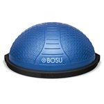 BOSU® NEXGEN™ Home Edition Trainer