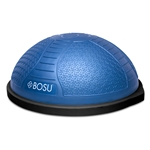 BOSU® NEXGEN™ Home Edition Trainer