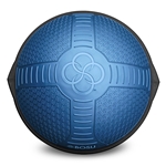 BOSU® NEXGEN™ Home Edition Trainer