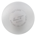 Pearl LT Lacrosse Ball