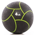 Elite Power Medicine Ball Prime