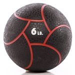 Elite Power Medicine Ball Prime