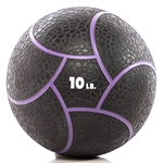 Elite Power Medicine Ball Prime