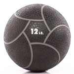 Elite Power Medicine Ball Prime