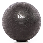 Elite Power Medicine Ball Prime