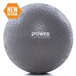 Premium Slam Ball Prime