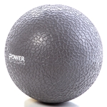 Premium Slam Ball Prime
