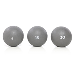 Premium Slam Ball Prime