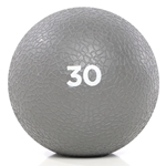 Premium Slam Ball Prime