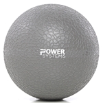 Premium Slam Ball Prime