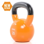 Premium Kettlebell Prime
