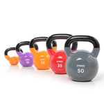Premium Kettlebell Prime