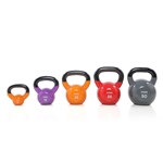 Premium Kettlebell Prime