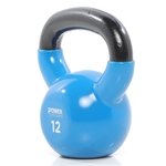 Premium Kettlebell Prime