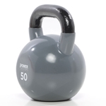 Premium Kettlebell Prime