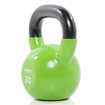 Premium Kettlebell Prime
