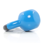 Premium Kettlebell Prime
