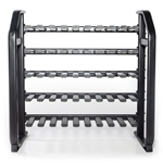 Denali Series Vertical Dumbbell Rack