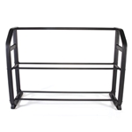 Denali Series Stability Ball Rack