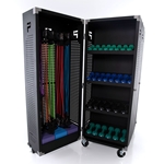 APEX Locker
