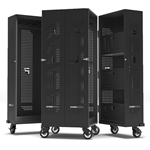 APEX Locker