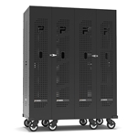 APEX Locker