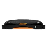 Terra Core Balance Trainer