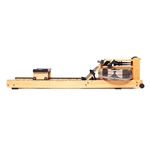 WaterRower Natural