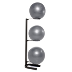 Versa Ball Stability Ball | Power Systems