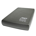 AIREX® Balance Pad Mini