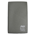 AIREX® Balance Pad Mini