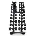 Urethane Dumbbell