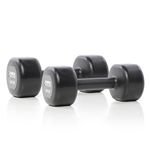 Urethane Dumbbell