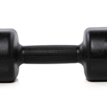 Urethane Dumbbell