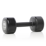 Urethane Dumbbell