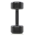 Urethane Dumbbell